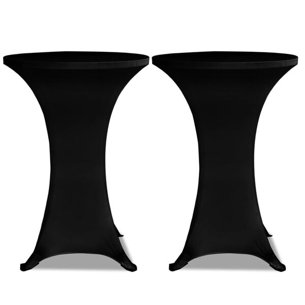 Showing Product Image 1 of 5