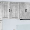 Product Thumbnail Image 2 of 13