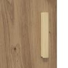 Product Thumbnail Image 10 of 15