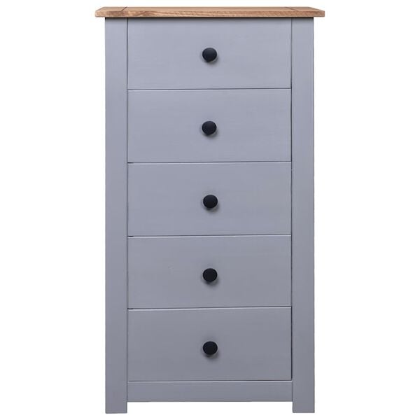Showing Product Image 3 of 10