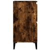 Product Thumbnail Image 9 of 12