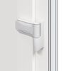 Product Thumbnail Image 11 of 18