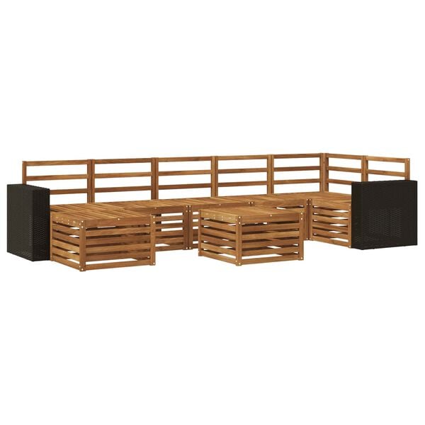 Showing Product Image 1 of 10