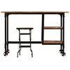 Product Thumbnail Image 2 of 16
