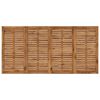 Product Thumbnail Image 5 of 9