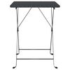 Product Thumbnail Image 3 of 7