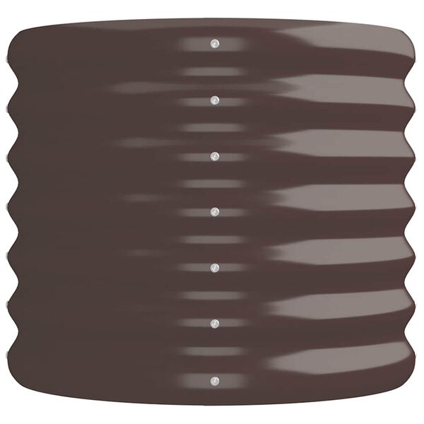 Showing Product Image 4 of 6