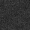 vidaXL Anti-slip Bath Mat Dark Grey 70 x 120 cm PP