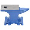 Product Thumbnail Image 2 of 8