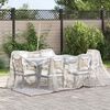 Product Thumbnail Image 2 of 10