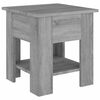 Product Thumbnail Image 2 of 7