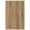 Product Thumbnail Image 4 of 14