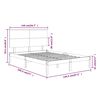 Product Thumbnail Image 6 of 6