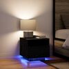 Product Thumbnail Image 4 of 13