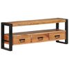 Product Thumbnail Image 9 of 11