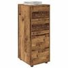 Product Thumbnail Image 3 of 16