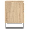 Product Thumbnail Image 7 of 13