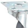 Product Thumbnail Image 5 of 5