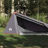 Product Thumbnail Image 2 of 16