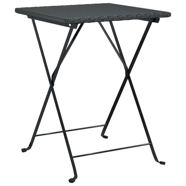 Showing Product Image 1 of 7