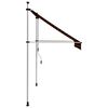 Product Thumbnail Image 3 of 7