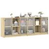 Product Thumbnail Image 4 of 12