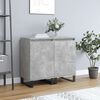 Product Thumbnail Image 2 of 15