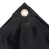 Product Thumbnail Image 2 of 6