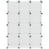 Product Thumbnail Image 5 of 10