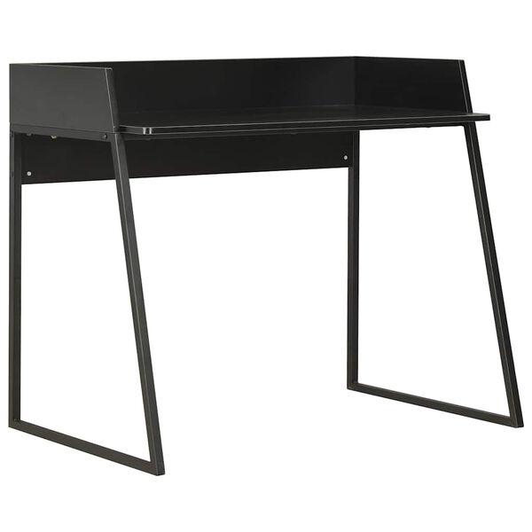 Showing Product Image 1 of 7