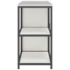 Product Thumbnail Image 10 of 17