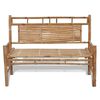 Product Thumbnail Image 2 of 5