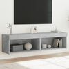 Product Thumbnail Image 2 of 17