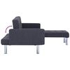 Product Thumbnail Image 8 of 12
