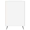 Product Thumbnail Image 7 of 13