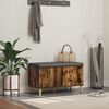 Product Thumbnail Image 2 of 11