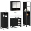 Product Thumbnail Image 3 of 20