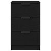 Product Thumbnail Image 7 of 13