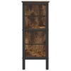 Product Thumbnail Image 6 of 12