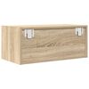 Product Thumbnail Image 6 of 15