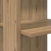 Product Thumbnail Image 8 of 11