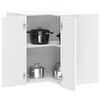 Product Thumbnail Image 16 of 24