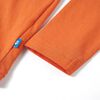 Product Thumbnail Image 6 of 7