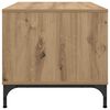 Product Thumbnail Image 7 of 16