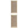 Product Thumbnail Image 8 of 10