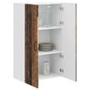 Product Thumbnail Image 3 of 12