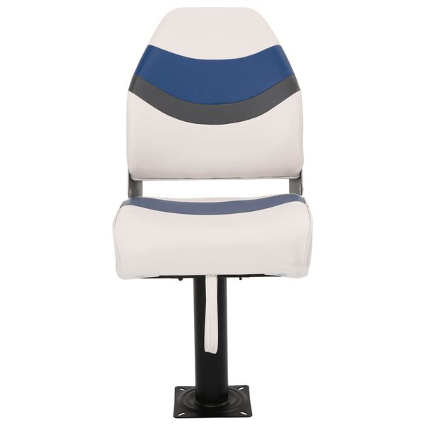 Showing Product Image 3 of 20