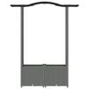 Product Thumbnail Image 4 of 8