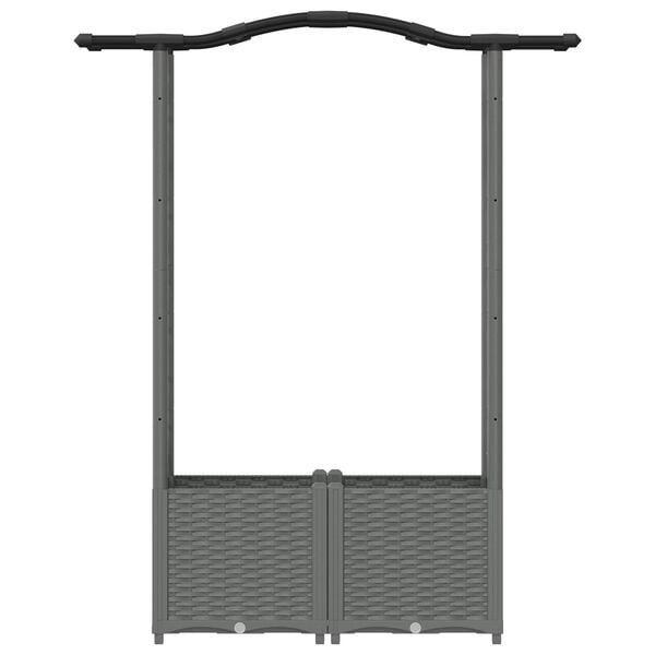 Showing Product Image 4 of 8