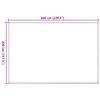 Product Thumbnail Image 7 of 8